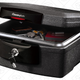 SentrySafe Gold Box